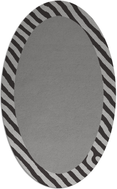 kananga rug - item 1050112