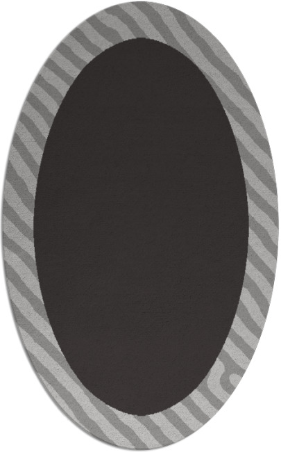 kananga rug - item 1050113