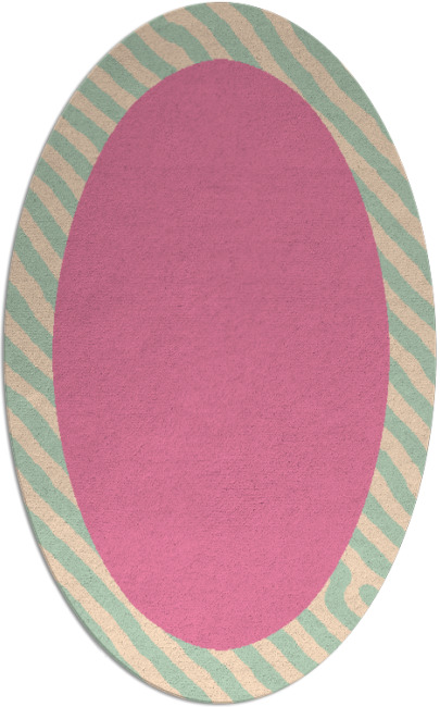 kananga rug - item 1050114