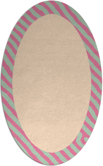 kananga rug - item 1050115