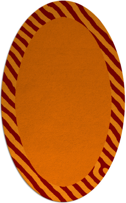 kananga rug - item 1050122