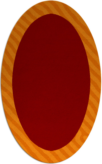 kananga rug - item 1050123