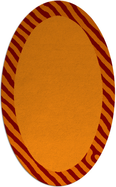 kananga rug - item 1050124