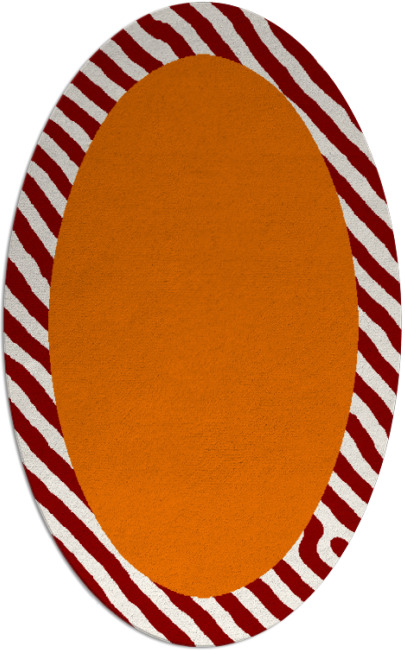 kananga rug - item 1050126