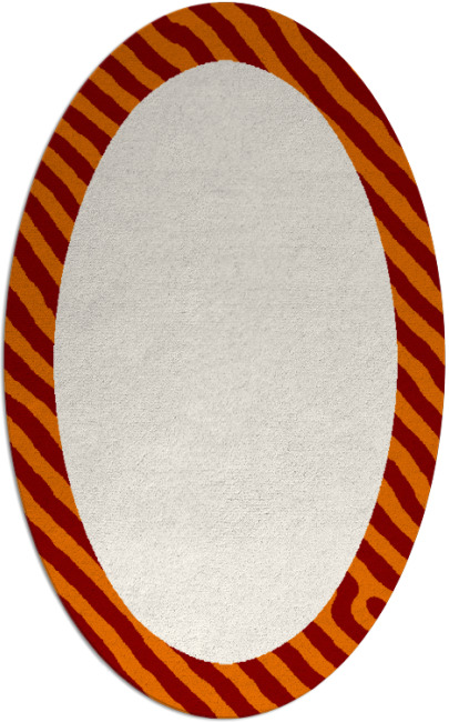 kananga rug - item 1050127