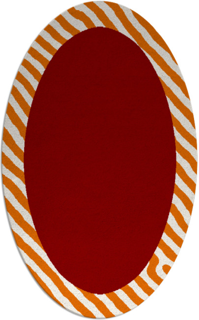 kananga rug - item 1050128