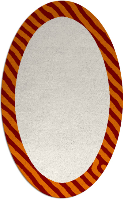 kananga rug - item 1050129