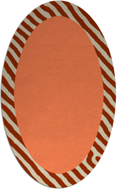 kananga rug - item 1050130