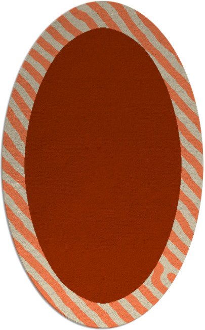 kananga rug - item 1050132