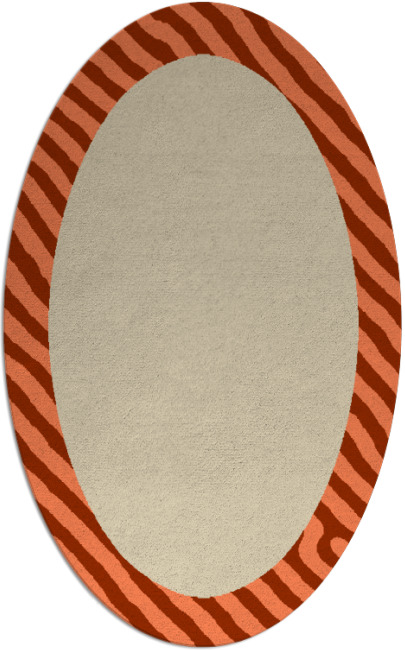 kananga rug - item 1050133