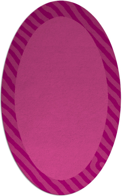 kananga rug - item 1050139