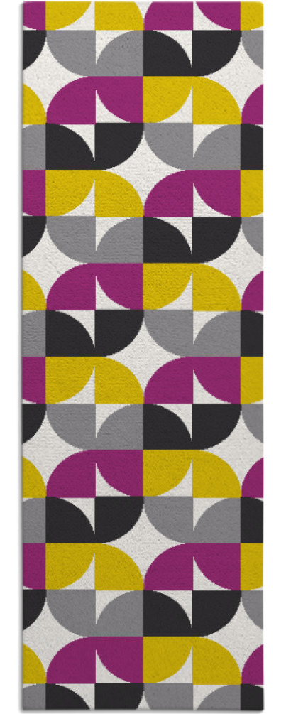 expression rug - item 105014