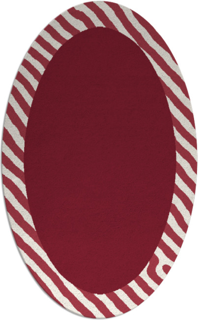 kananga rug - item 1050142