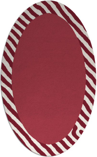 kananga rug - item 1050144