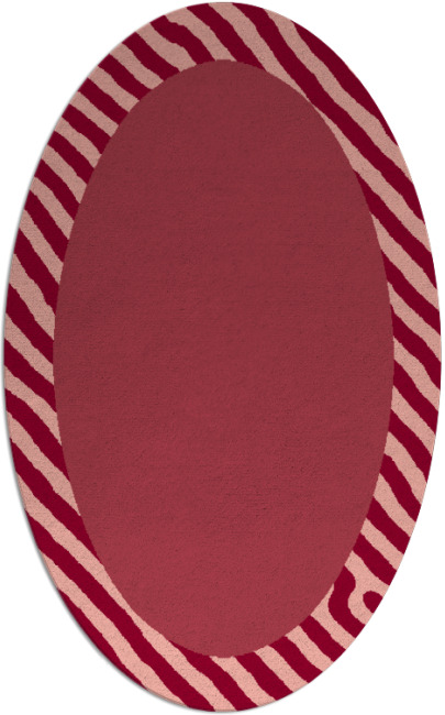 kananga rug - item 1050146