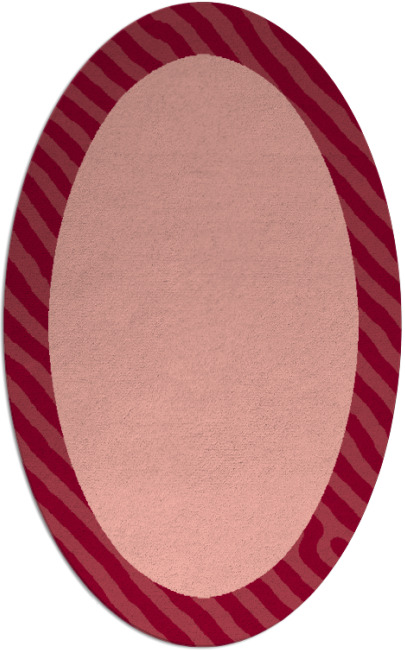 kananga rug - item 1050147