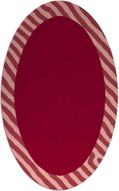 kananga rug - item 1050148