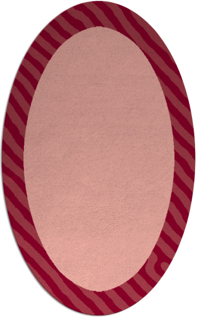 kananga rug - item 1050149