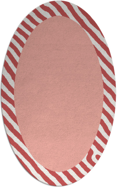 kananga rug - item 1050150