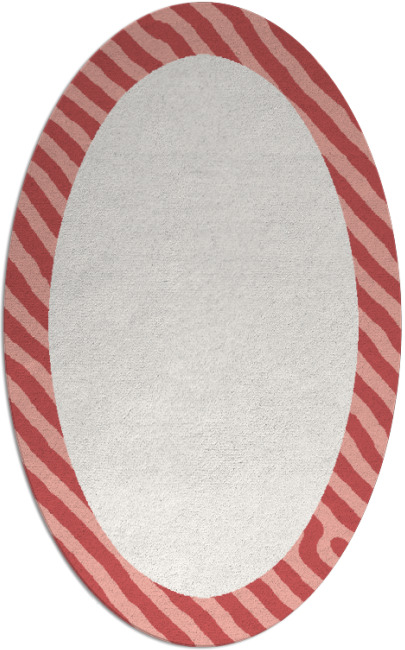 kananga rug - item 1050151