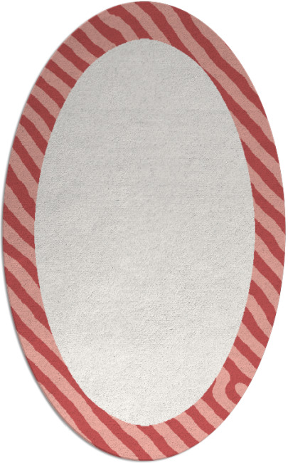 kananga rug - item 1050153