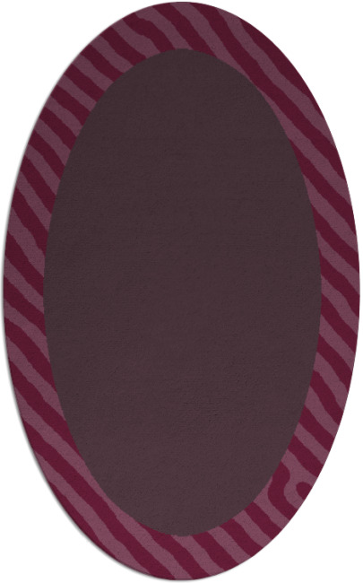 kananga rug - item 1050154