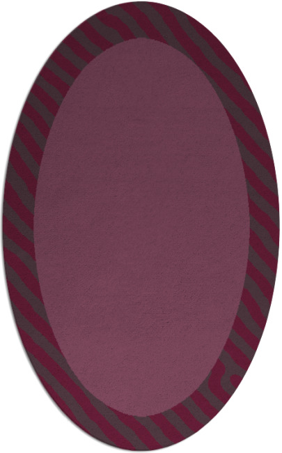 kananga rug - item 1050155