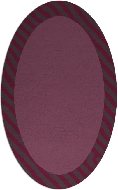 kananga rug - item 1050157