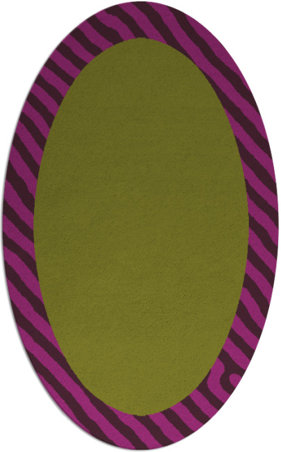 kananga rug - item 1050159
