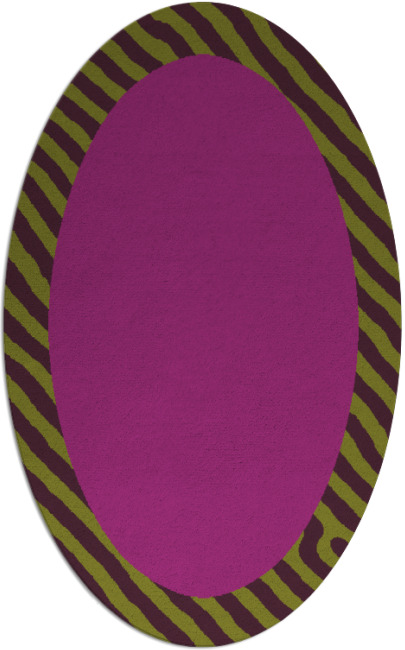 kananga rug - item 1050160