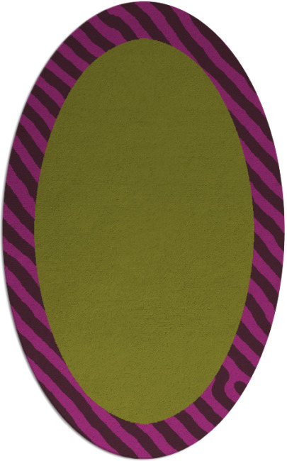 kananga rug - item 1050161