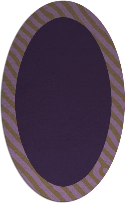 kananga rug - item 1050162