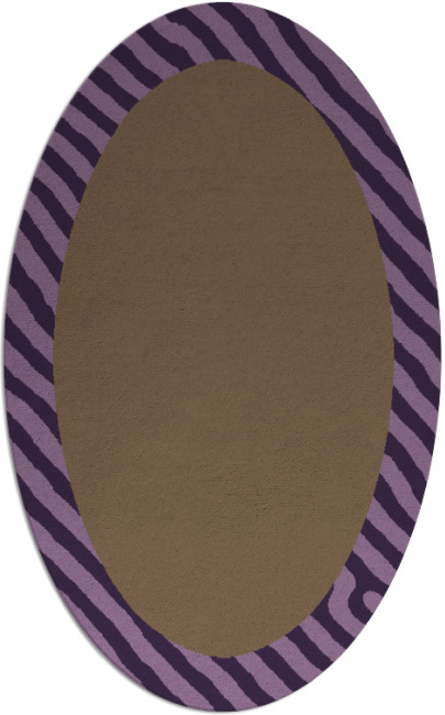 kananga rug - item 1050163