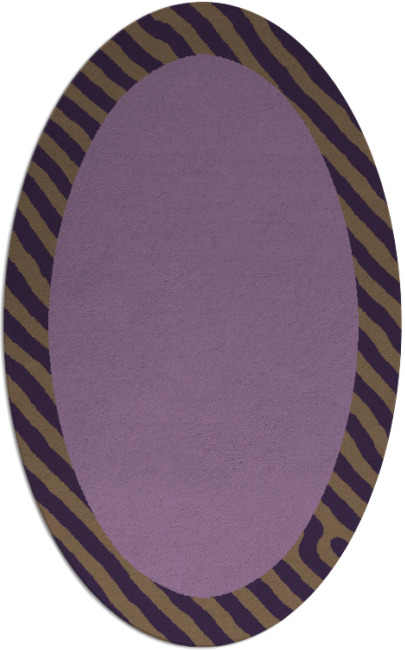 kananga rug - item 1050164