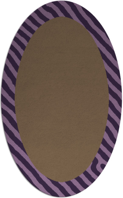 kananga rug - item 1050165