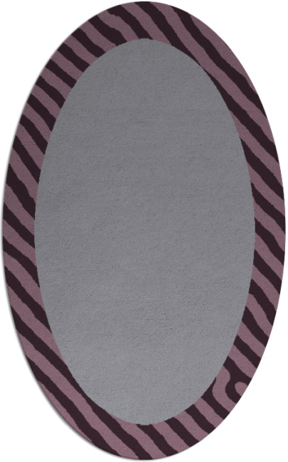 kananga rug - item 1050167