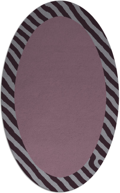 kananga rug - item 1050168