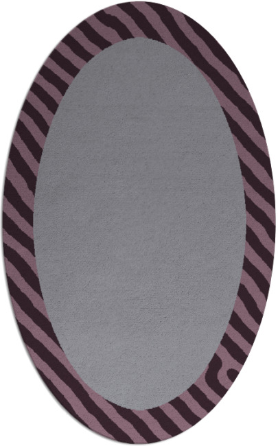 kananga rug - item 1050169