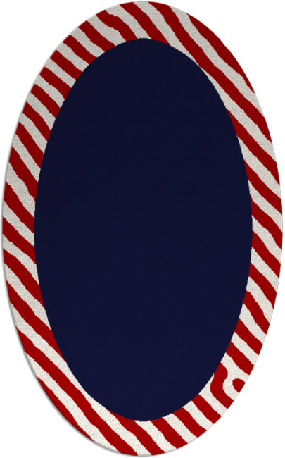 kananga rug - item 1050172