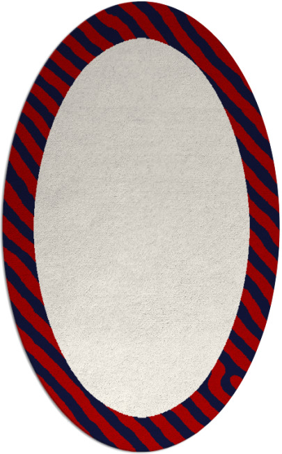 kananga rug - item 1050173