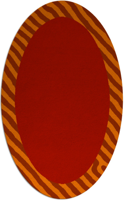 kananga rug - item 1050174