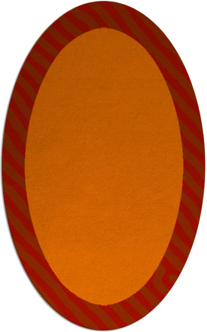 kananga rug - item 1050175