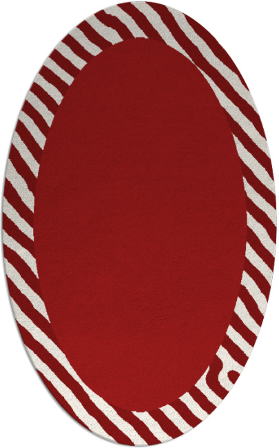 kananga rug - item 1050178