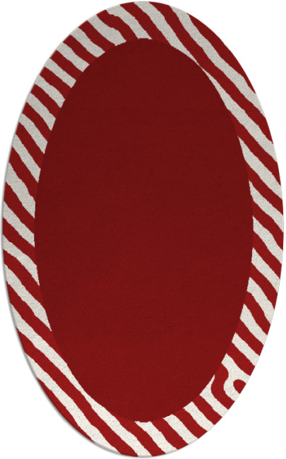 kananga rug - item 1050180