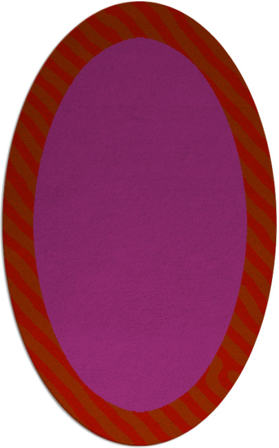 kananga rug - item 1050183