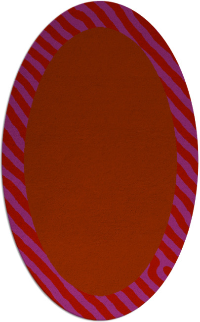kananga rug - item 1050184