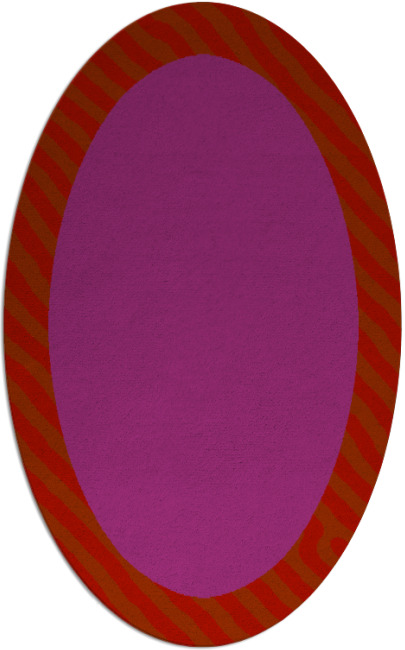 kananga rug - item 1050185
