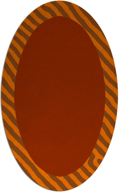 kananga rug - item 1050186