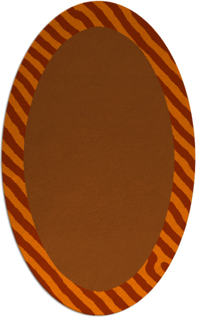 kananga rug - item 1050188