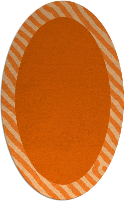 kananga rug - item 1050190
